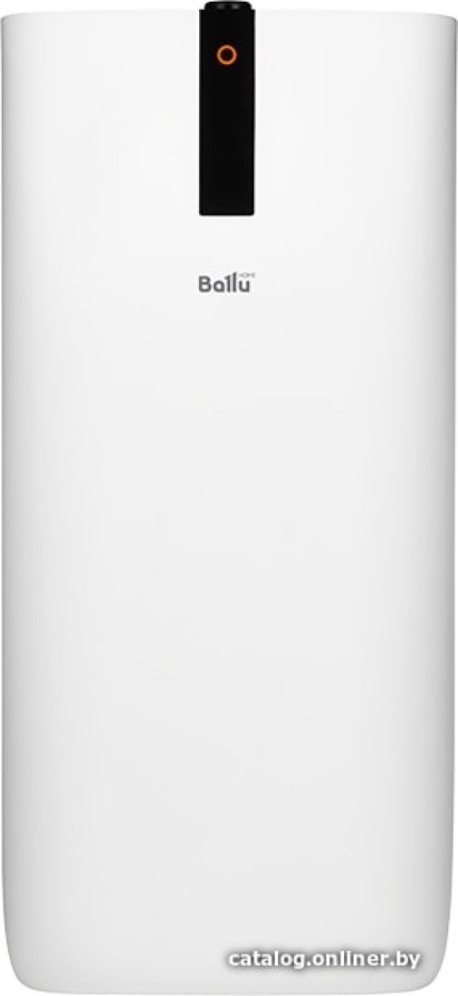 Очиститель воздуха Ballu AP-107