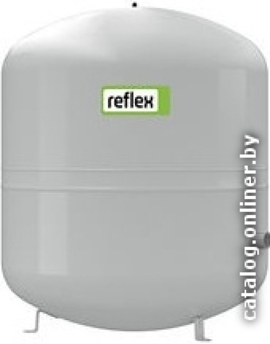 Reflex N 200 [8213300]
