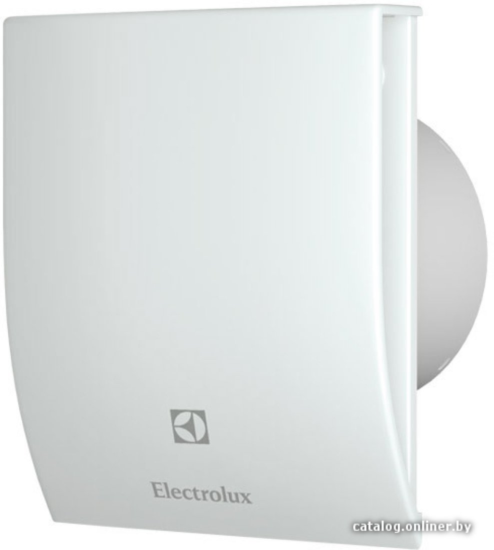 Осевой вентилятор Electrolux EAFM-120