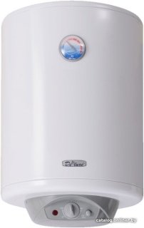 Водонагреватель De luxe 3W60VH1