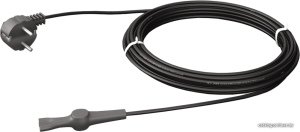 Саморегулирующийся кабель Electrolux Frost Guard Pipe Cable EFGPC 2-18-10