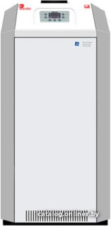 Отопительный котел Лемакс Clever-30