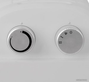 Тепловентилятор Vitek VT-2063