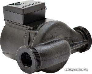 Циркуляционный насос Aquario AC 328-180