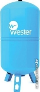 Гидроаккумулятор Wester WAV 200