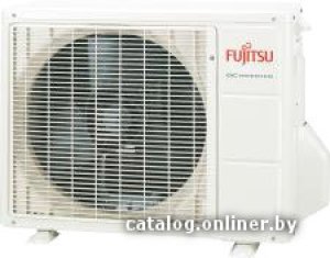 Сплит-система Fujitsu ASYG07LUCA/AOYG07LUCA