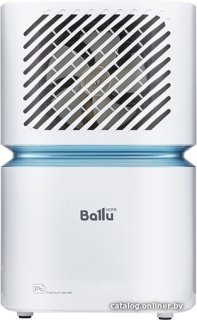 Осушитель воздуха Ballu BD12T