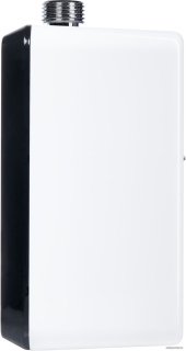 Проточный электрический водонагреватель Electrolux NPX 8 Aquatronic Digital Pro