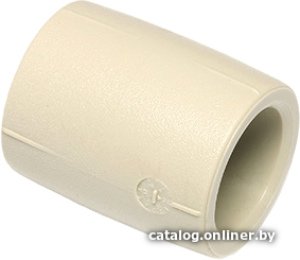 Фитинг Wavin Ekoplastik Муфта ПП 32 [SNA032XXXX]