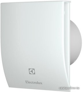 Осевой вентилятор Electrolux EAFM-100