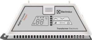 Терморегулятор Electrolux ECH/TUI Digital Inverter