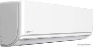 Сплит-система Midea Unlimited Inverter MSAG2-18N8D0-I/MSAG2-18N8D0-O