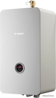 Отопительный котел Bosch Tronic Heat 3500 15 7738502586