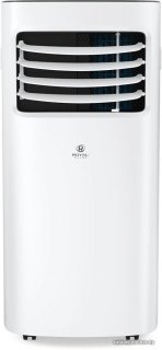 Мобильный кондиционер Royal Clima Busta RM-BS28CH-E