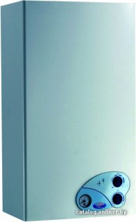 Отопительный котел Nova Florida Vela Compact CTN 24 AF