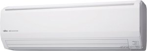 Сплит-система Fujitsu ASYG18LFCA/AOYG18LFC
