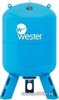 Wester WAV 80