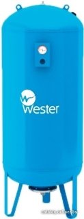 Wester WAV 1000