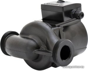Циркуляционный насос Aquario AC 328-180