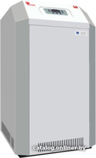 Отопительный котел Лемакс Clever-30