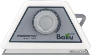 Терморегулятор Ballu Transformer Mechanic BCT/EVU-M