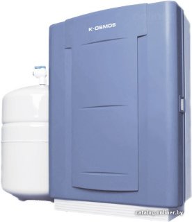 Стационарная система 