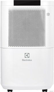 Осушитель воздуха Electrolux EDH-12L