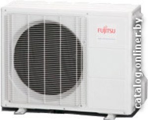 Сплит-система Fujitsu ASYG18LFCA/AOYG18LFC