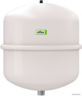 Расширительный бак Reflex N 18 7204401