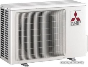 Внешний блок Mitsubishi Electric MXZ-2D33VA