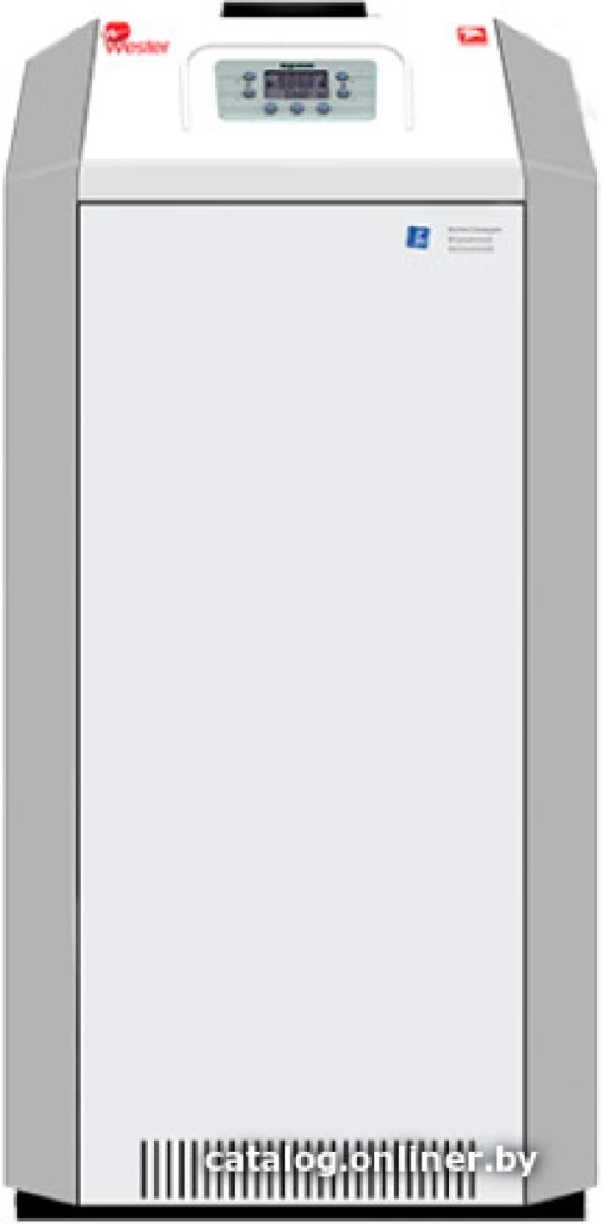 Отопительный котел Лемакс Clever-30