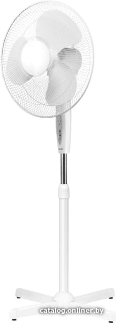 Вентилятор Ballu BFF-880R