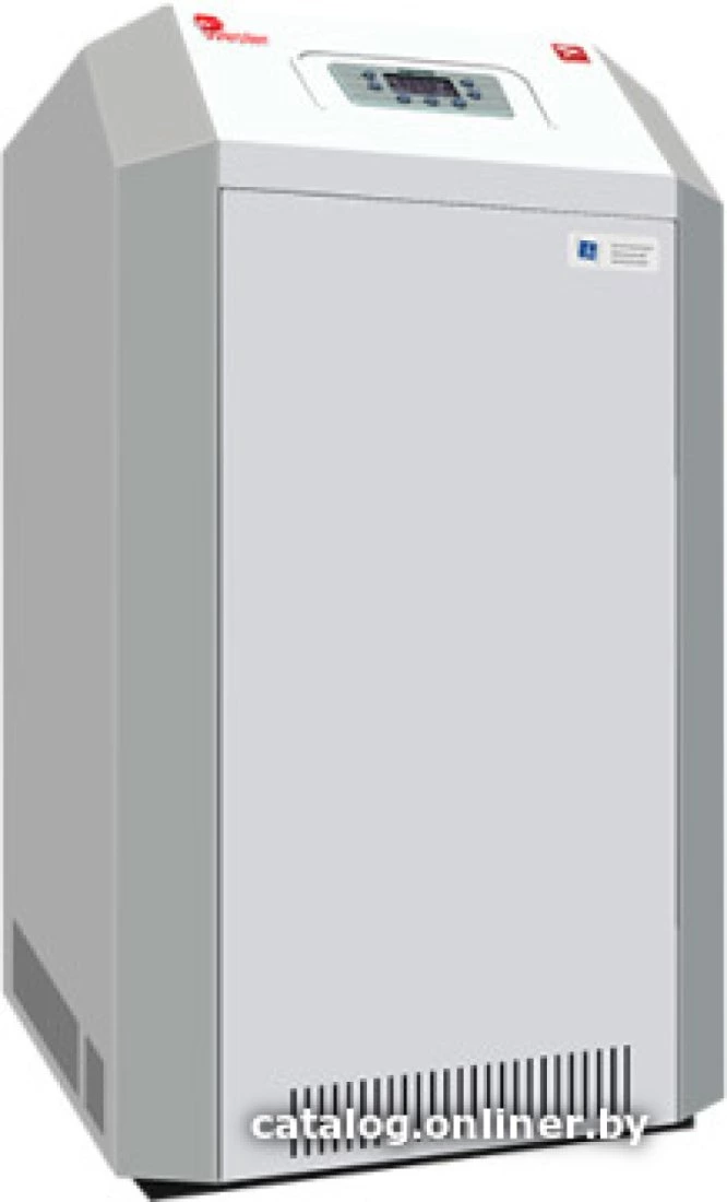 Отопительный котел Лемакс Clever-30