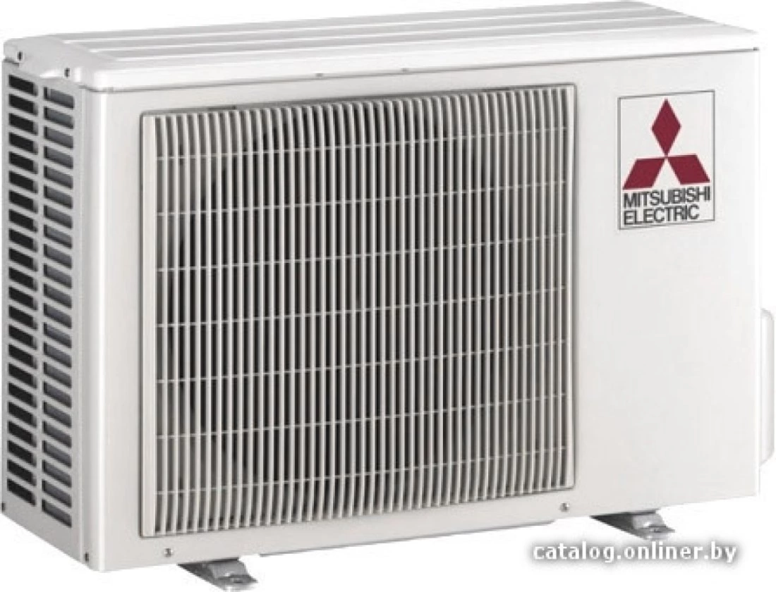 Внешний блок Mitsubishi Electric MXZ-2D33VA
