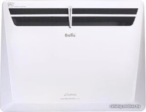 Конвектор Ballu BEC/EVU-2000