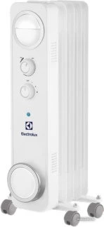 Масляный радиатор Electrolux Sphere EOH/M-6105