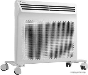 Обогреватель Electrolux Air Heat 2 EIH/AG2-1000E