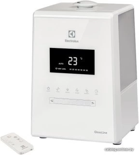 Увлажнитель воздуха Electrolux EHU-3615D GlossLine